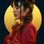 Unknown Title cover