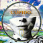 Esperando - Son of Elita Dance CUT