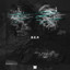B.E.R artwork