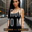 Ma.Bra. feat. Labelle - Run to me
