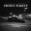 FROZEN MAKEUP cover