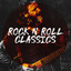 Rock'n'Roll Classics cover
