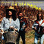 La Spanuceda cover