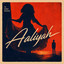 THE BANKES BROTHERS - AALIYAH
