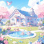 Unknown Title cover