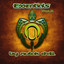 Yogena Chittasya cover
