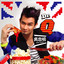 嗯嘛！ cover