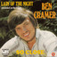 Ben Cramer - Lady Of The Night
