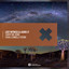 Carry Me Home - Craig Connelly Extended Mix