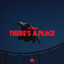 LYS & ARI. - There's A Place