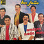 Los Joao