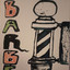 Unknown Title cover