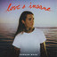 MORGAN WADE - LOVE'S INSANE