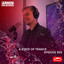 Waking Up With You - ReOrder Extended Remix