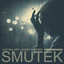 Smutek cover