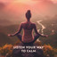Unknown Title cover