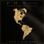 Album cover of I WON’T BOW DOWN (feat. Andrés Giménez from A.N.I.M.A.L.) by P.O.D., A.N.I.M.A.L.