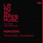 Taita Hills Sundown - Extended Mix