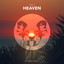 Heaven cover