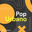Pop Urbano cover