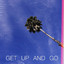 Get Up and Go - Jules Larson