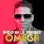 Ando En La Versace cover