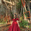 Tetti Tetti Wae Mata cover
