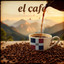 EL CAFETERO CARGA COMERCIAL - KRIZ