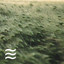 Sleeping Sounds of Calmful Waves of Ocean cover