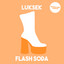 Flash Soda - Alberto Melloni Remix