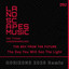 The Day You Will See the Light - Horizons Remix