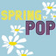 Spring Pop cover