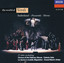The World of Verdi cover
