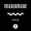 MIRAMAR — Spacer cover art