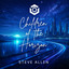 Children Of The Horizon - Extended Mix