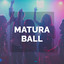 Maturaball cover