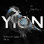 Hold You - Yubik Remix
