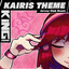 Kairi's Theme - Jersey Club Remix