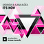 It's Now - Dub