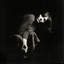 Sarah Blasko - Forgotten World