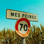 Mirella - Mes peines
