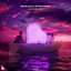 Show Me Love - Extended Mix