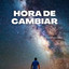 H**a 9 editada - Hora 9