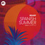 Beamy - Summer Melody (Jero's Summer Sunset Remix)