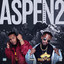 Aspen 2 cover