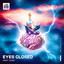 Eyes Closed - Extended Mix