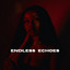 Endless Echoes cover