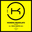 Rushing - Paolo Martini Remix