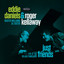 Just Friends: Live at the Village Vanguard cover