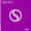 Ready to Fly - Extended Mix